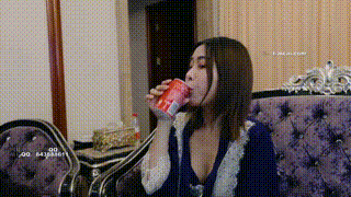 【H.P.L栖心之栈】—醉酒下属的裸足 HPL-211118