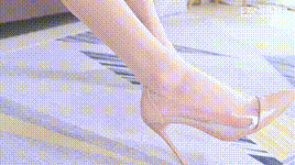 【SSA丝社】 短片 NO.213 淑贞 国产SK