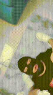 【萌宝儿】小白鞋全体重踩-脚喂食-船袜塞嘴-碾压狗爪 bf30255