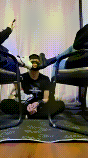 【文文文】最双素人小姐姐的狗 bf22108