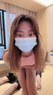 【jenn】情侣主运动鞋棉袜全体重踩踏绿帽 bf33116