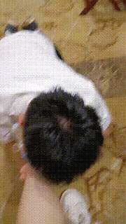 【梵高】00后清纯小姐姐开发 bf24941