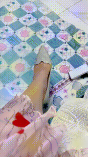 【九蛇大大】新人小姐姐jio首调狗【上】 bf32696