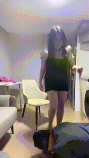 【楠熙】带闺蜜体验sm游戏【完整版】 bf18605