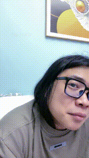 【麋鹿银儿】双S-小白鞋高跟-提档-闻腋下-骑马腿绞-白袜踩踏 bf30884