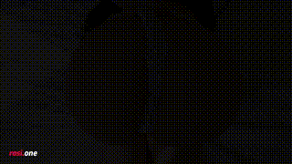 【ROSI视频】RS. 视频NO.486