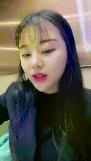 【御严】开发素人高管追求者第三集 bf9734