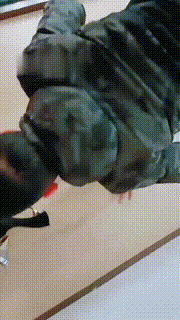 【觅觅】惩罚不听话的贱奴【完整版】 bf8776