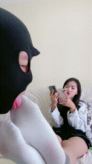 【路子】近距离狂舔脏鞋臭脚 bf25815