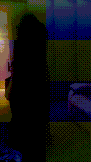 【演员】贱狗喜欢关上灯被暴揍JS241031-5