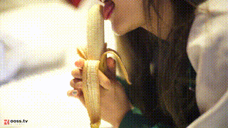 【ROSI视频】RS. 视频NO.314