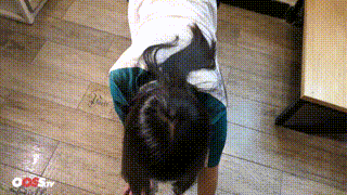 【ROSI视频】RS. 视频NO.343