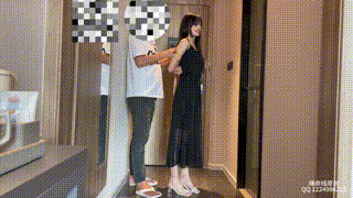 【绳命线】新模诗晴超紧五花绑脚放置挣扎。