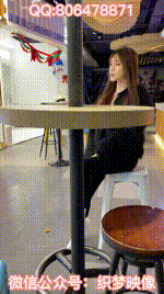 【织梦映像】NO.024 娉娉袅袅-玉肌枉然生白骨_1