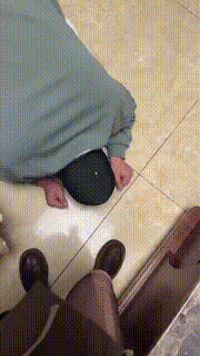 【楚楚】美甲小妹做S首调 bf23763