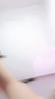 【樱子大人】捆绑-抽耳光-长靴全体重踩踏-圣水-狗嘴滴蜡 bf30814