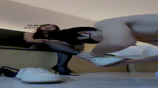 【LL77】开发坐脸虐乳_踢裆钻胯_口吐喂食bf43600