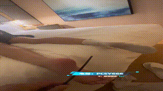 【飘城】最新，满分学妹白丝足枷tk，抹油隔丝痒度加倍，双人上下其手猛烈挣扎