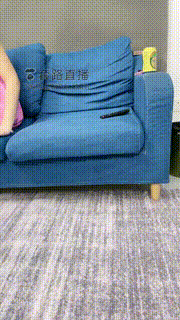 【ccyouer】欺负不老实的女舍友 bf18705