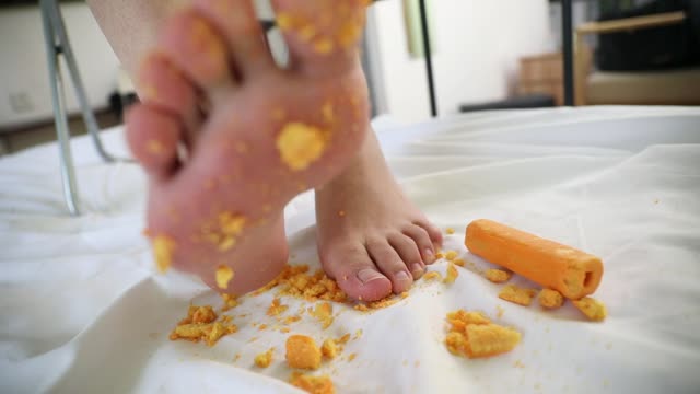 【IMZSOCK爱美足】 原版 NO.370 琴子