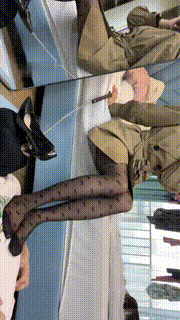 【雪主】黑丝美腿蹂躏脚垫 bf10007