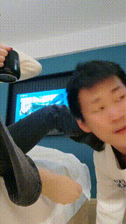 【嘉妮】我的男友是只狗 bf22519