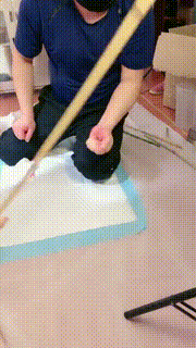 【小拽主人】重度-3S疯狂sp贱狗【完整版】 bf90181_4