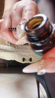 【茹雪】小妈胯下浓香水洗脑流金250315-13