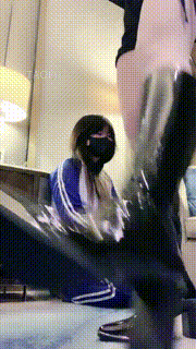 【维妮】把可爱闺蜜开发成母畜 bf15031