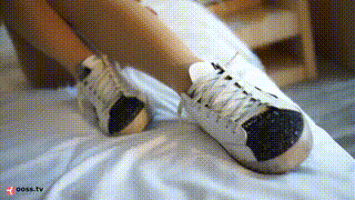 【ROSI视频】RS. 视频NO.297[1V／651M]