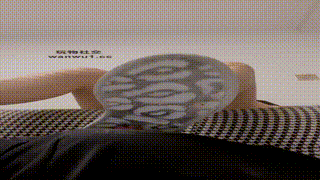 【甜一】麦昆脏鞋-驯化狗舌头bf43586