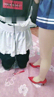 【coco】美女老师给学生补课诱惑调【完整版】 bf8499_1