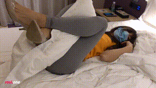 【ROSI视频】RS. 视频NO.462