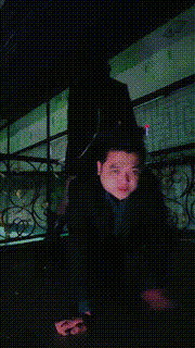 【甜心教主】户外遛狗长靴腿绞丝袜脚踩踏 bf24555