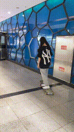 【织梦映像】NO.002 乘风破浪-春风得意马蹄疾_5