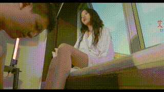 南一【希雨】4k超清翻拍日本番号片第二部