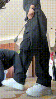 【朱砂痣】骑马_吃鼻屎_圣水_踩踏 bf20350