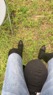 【安主】野外庄园玩贱狗 bf10926