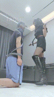 【金在希】抓到一只偷原味的狗 bf11310