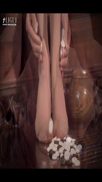 【丽柜】2017.12.05 wendy