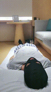 【酒酿丸子】掐乳揪耳朵运动鞋白袜全体重踩踏 bf32098