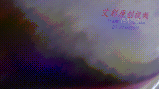 空姐制服第一人称秀丝足