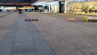 【心怡bb】约会回家虐下贱绿帽JS250308-8