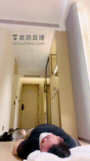 【禾末】御姐高跟踩踏_强制喂食 bf17126