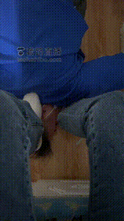 【高颜情侣s】白棉袜踩踏脚奴 bf15745