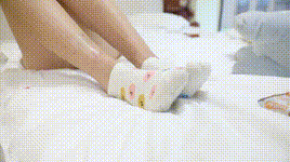 【爱美足MZSOCK】 NO.144 森森