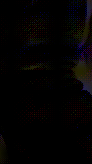 【浮华】学生狗首次被继母调教 bf7167