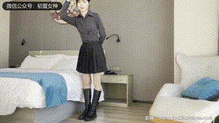 【初夏女神 】NO.127 安妮 秋天不回来