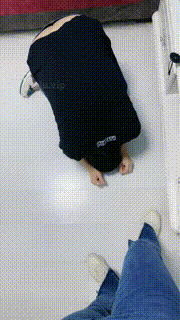 【初见】惩罚犯错私奴500耳光 bf31808