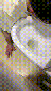 【伍玥】长靴S严厉调马桶 bf27875